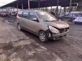 Dacia Lodgy – 2013, 223 163 km