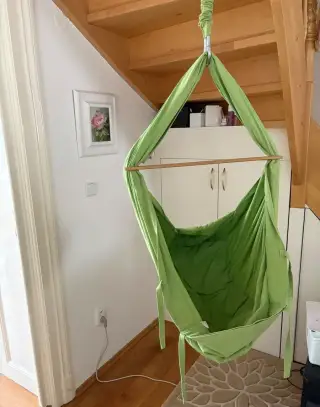 Babyvak
