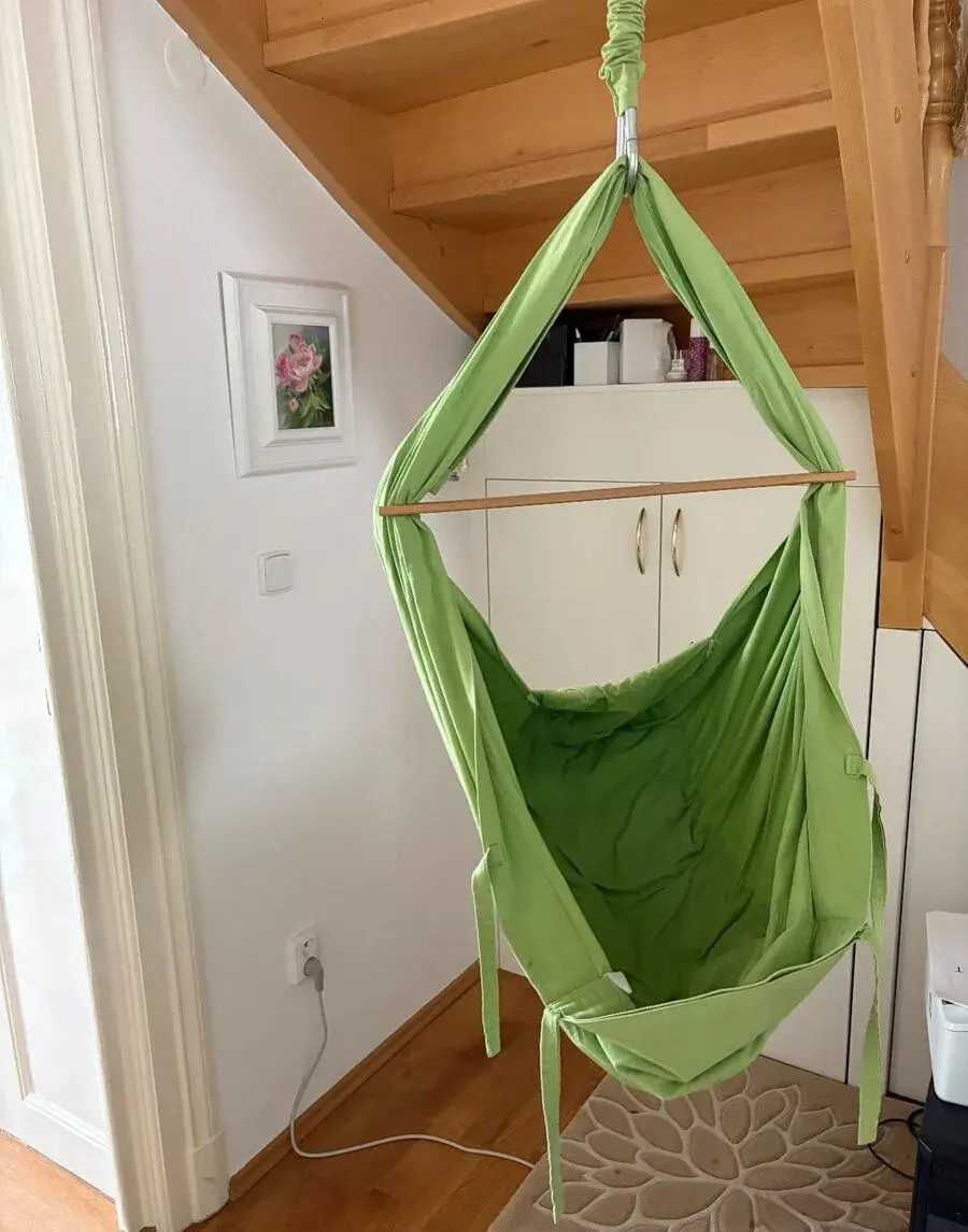 Babyvak