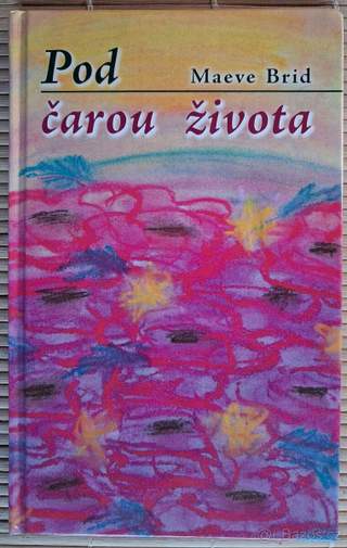 Pod čarou života
