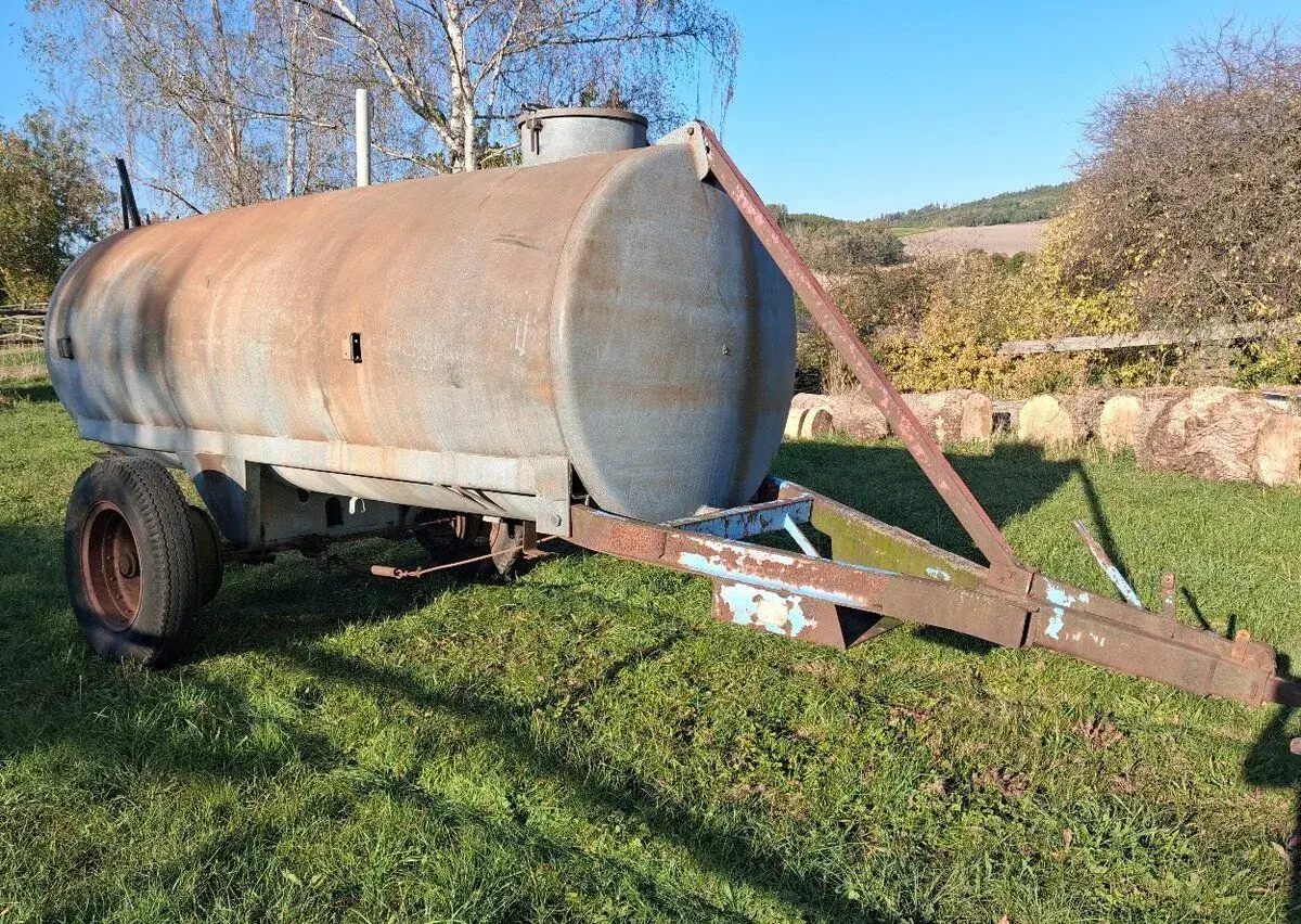FEKAL 6000 LITRŮ,VOZNICE,NAPAJEČKA