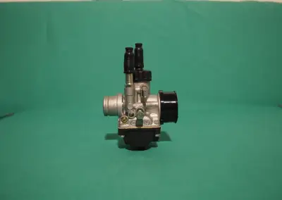 Karburátor DellOrto 21mm