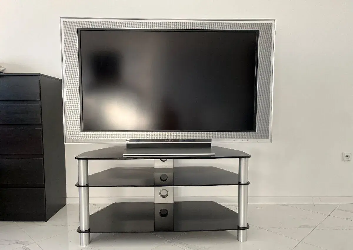 Sony Bravia KDL-52X2000