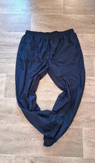 Pánské tepláky Reebok