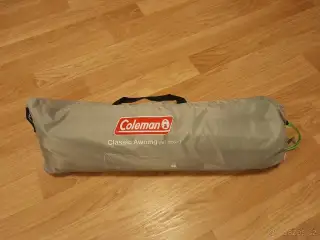 Přístřešek ke stanu Coleman