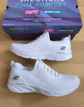 Skechers 104335