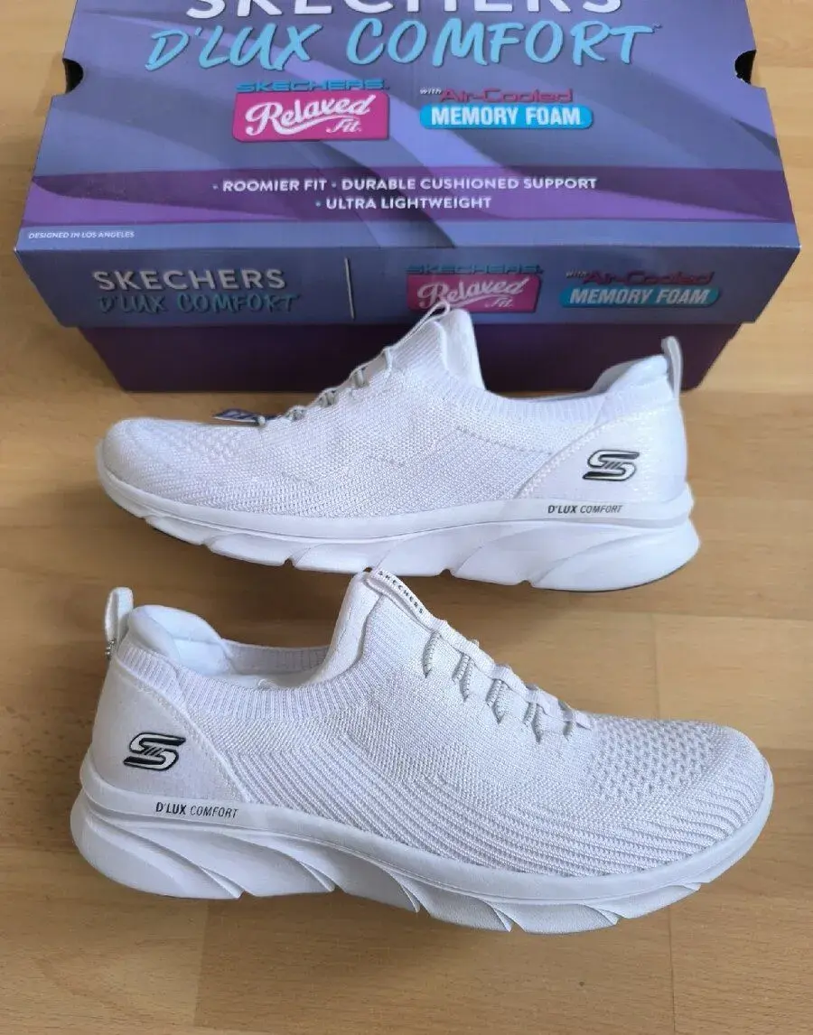 Skechers 104335