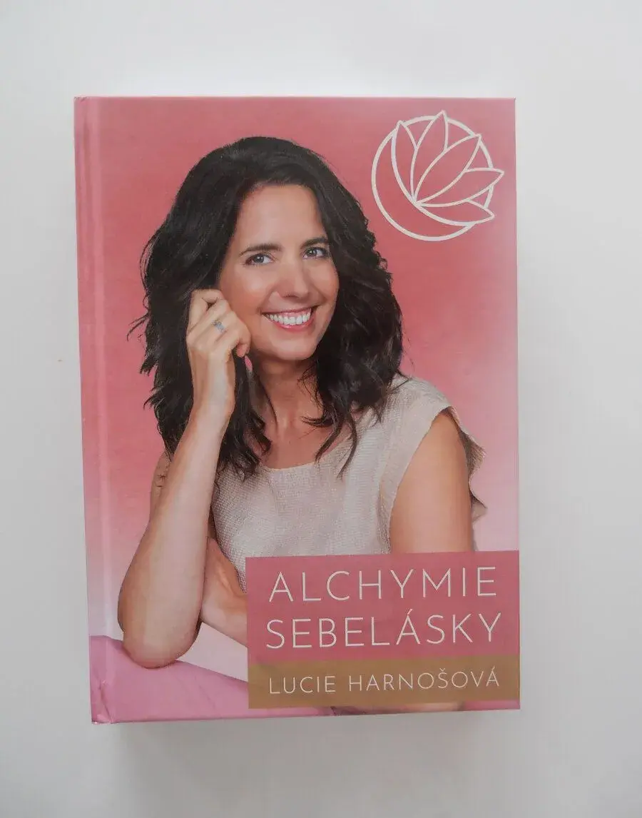 Alchymie sebelásky