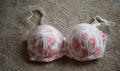 Podprsenka 70/B Primark, push up