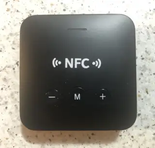 NFC modul AFK-A10
