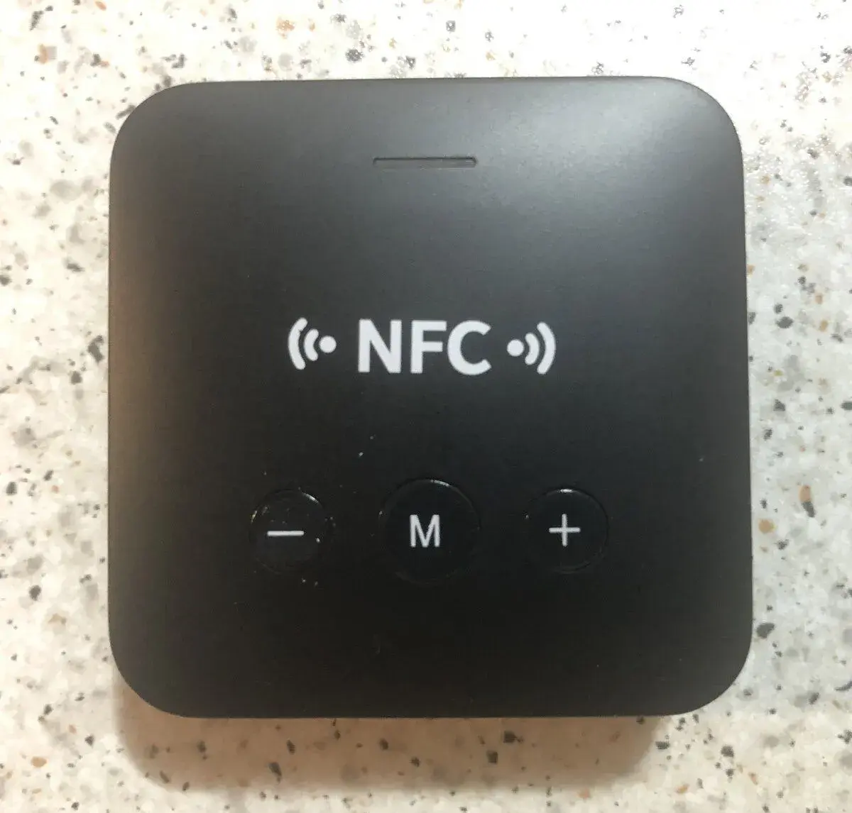 NFC modul AFK-A10