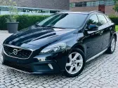 Volvo V40 – 189 197 km