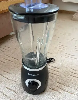 Stolni mixer perfektni stav