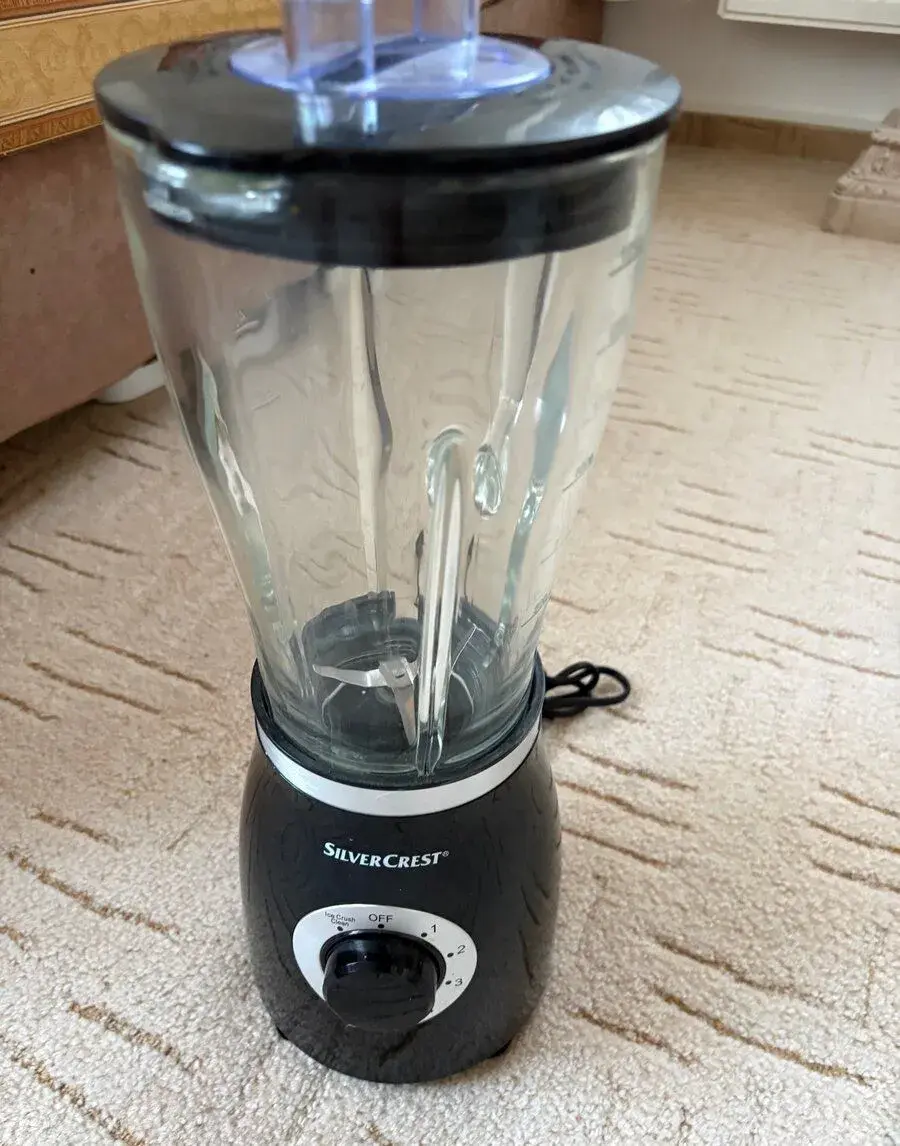 Stolni mixer perfektni stav