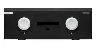 Musical Fidelity M8xi