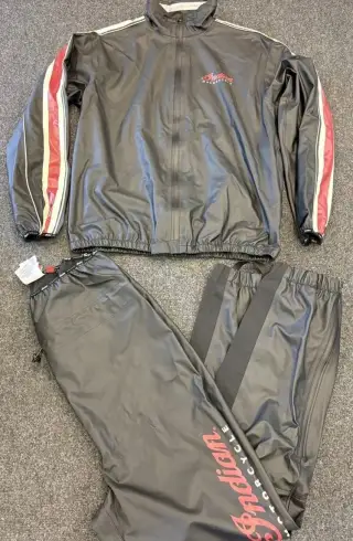 Indian Motorcycle nepromoky