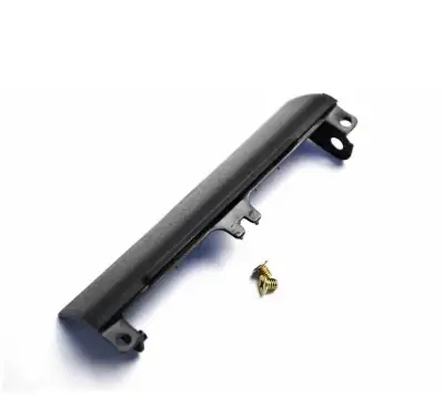 DELL krytka na HDD
