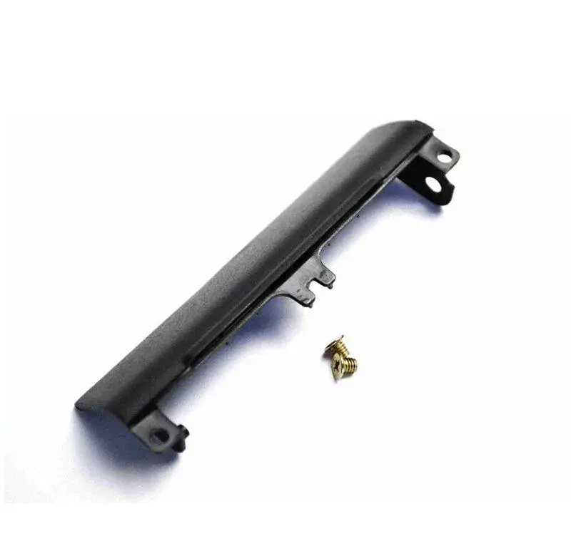 DELL krytka na HDD