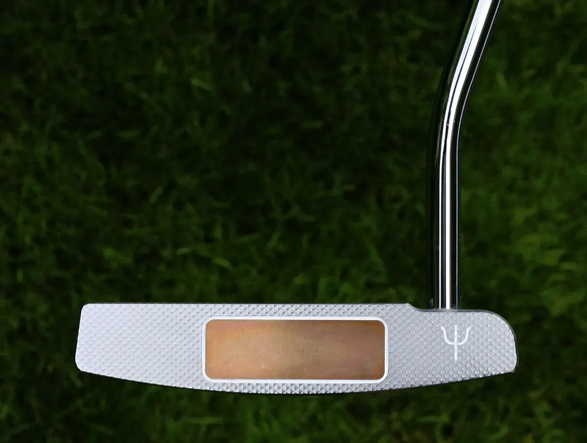 Putter jag´ psi SE rok 2012