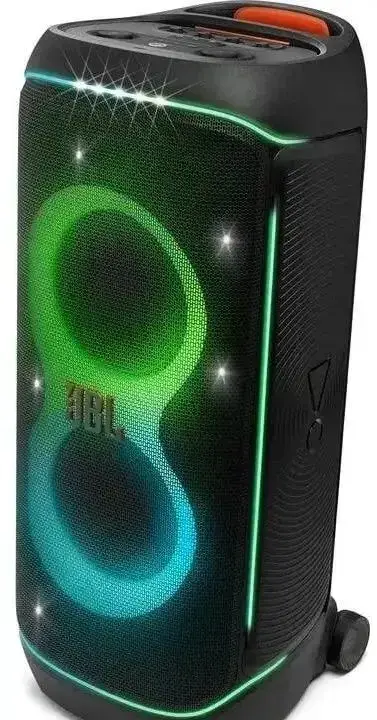 Jbl Partybox 720