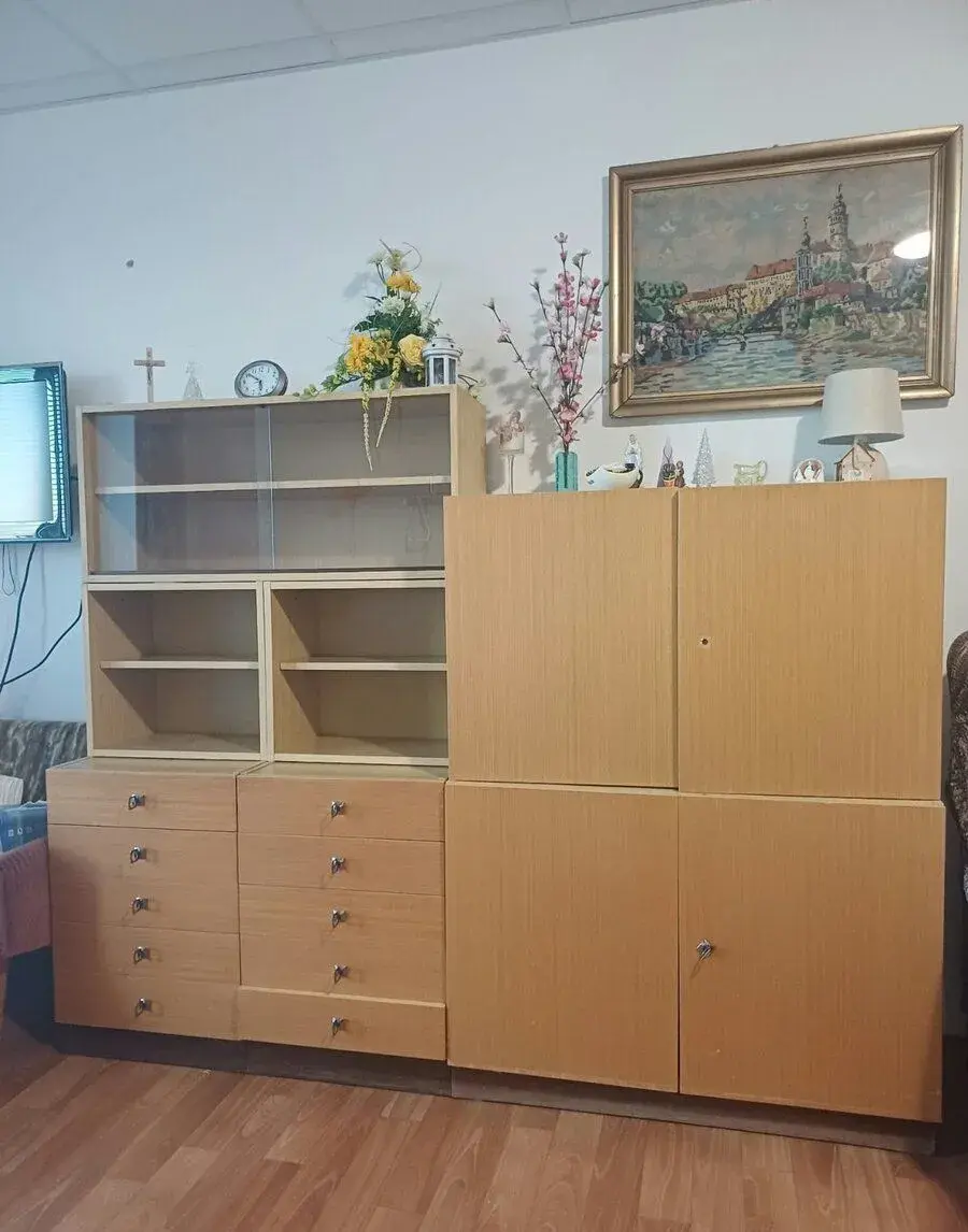 Za odvoz