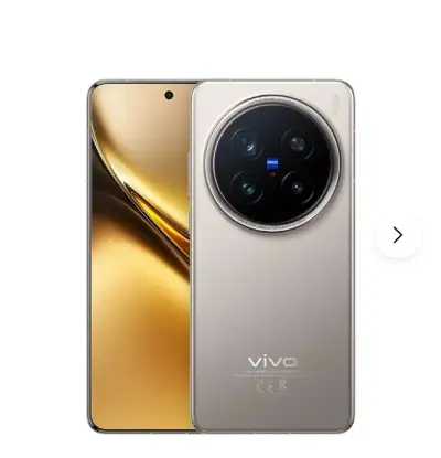Vivo x200 pro