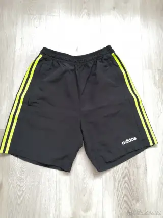 KRAŤASY ADIDAS vel. 158