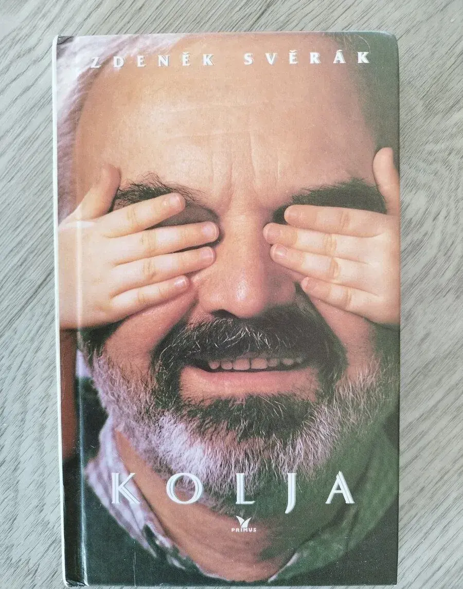 Kolja