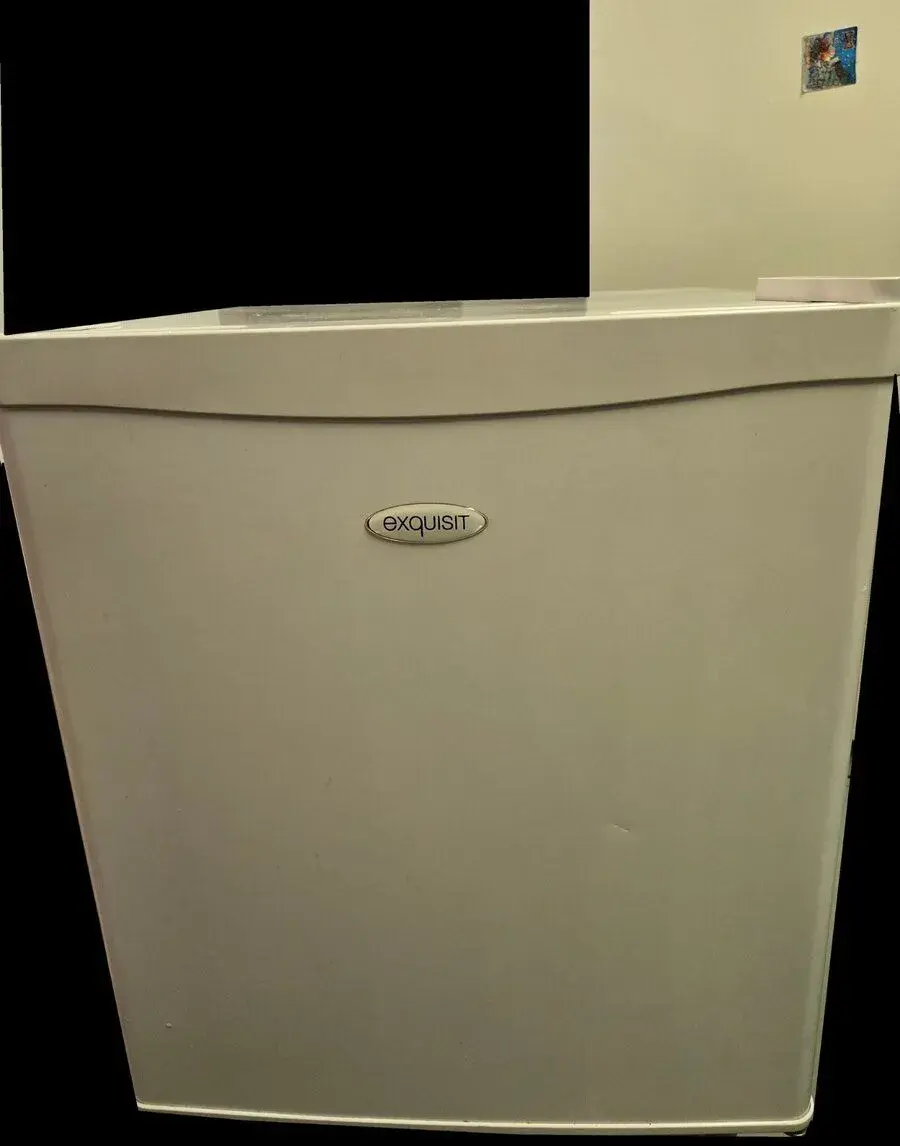 mrazák malý 30L, A+ , 51 cm