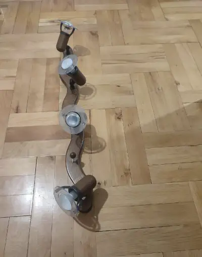 Stropní svítidlo