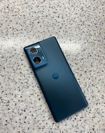Motorola