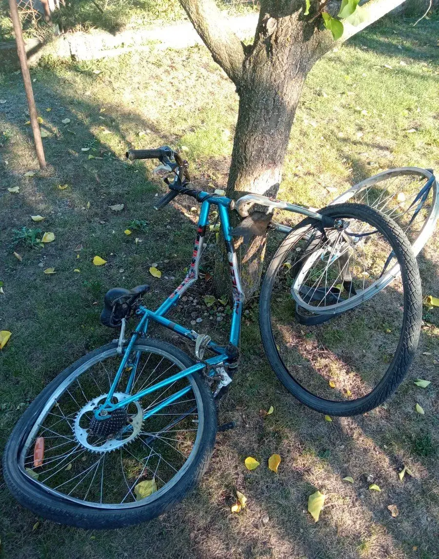 Skládačka