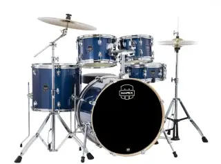 bicí sada Mapex Venus se stojany 20,10,12,14
