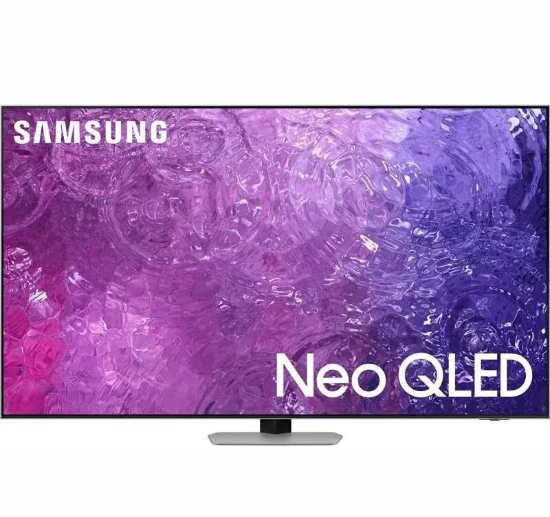 4K Smart TV 65" QE65QN92C Samsung,144Hz, Neo QLED, MINI LED