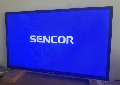LED TV Sencor 81cm