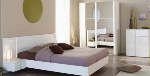 Postel