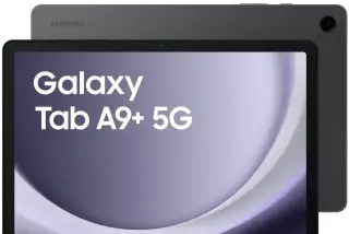Samsung Galaxy Tab A9+ 5G (SM-X216B) – záruka T-Mobile