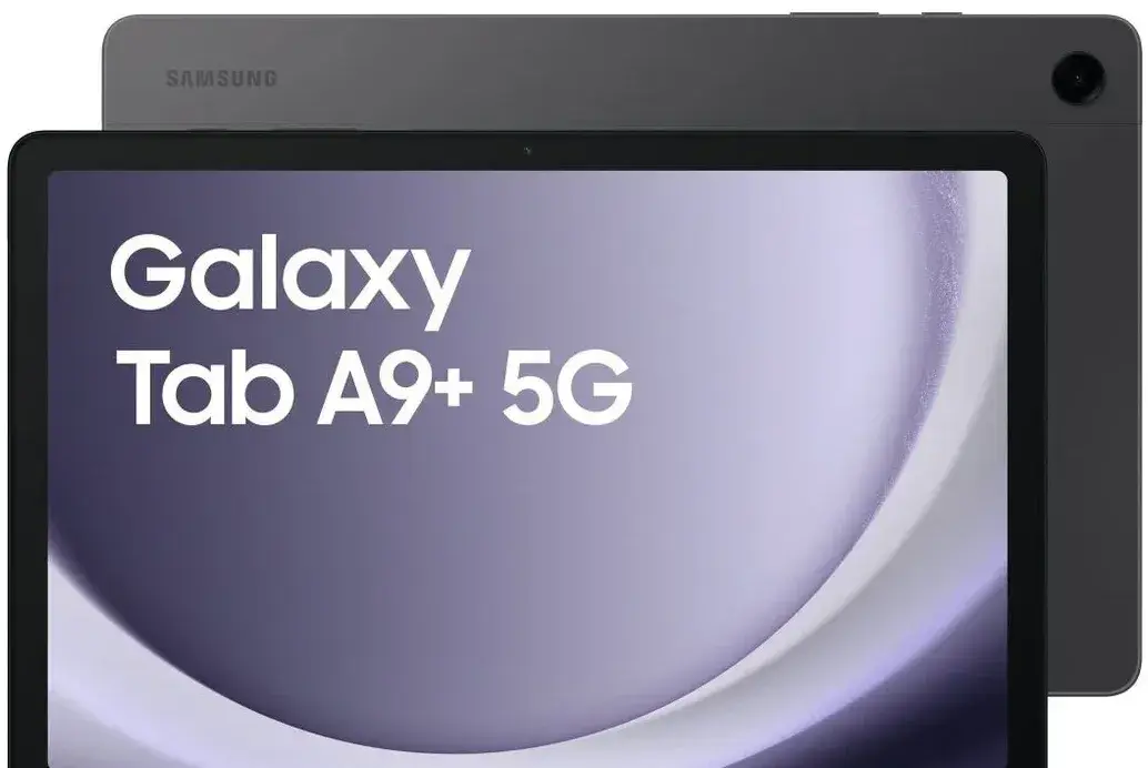 Samsung Galaxy Tab A9+ 5G (SM-X216B) – záruka T-Mobile