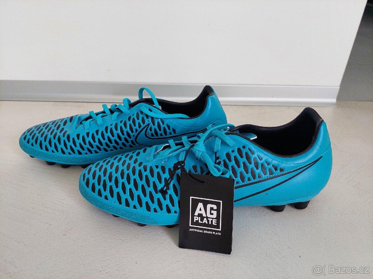 Pánské kopačky NIKE MAGISTA ONDA, vel. 44,5
