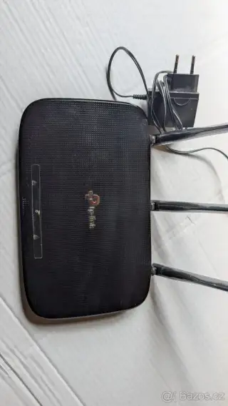 tp-link TL-WR 940N