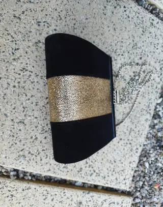 Kabelku