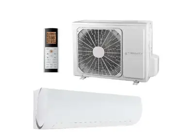 Klimatizace 3,5kW