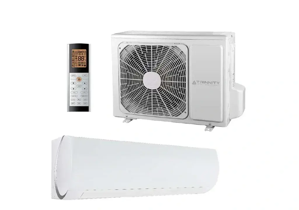 Klimatizace 3,5kW