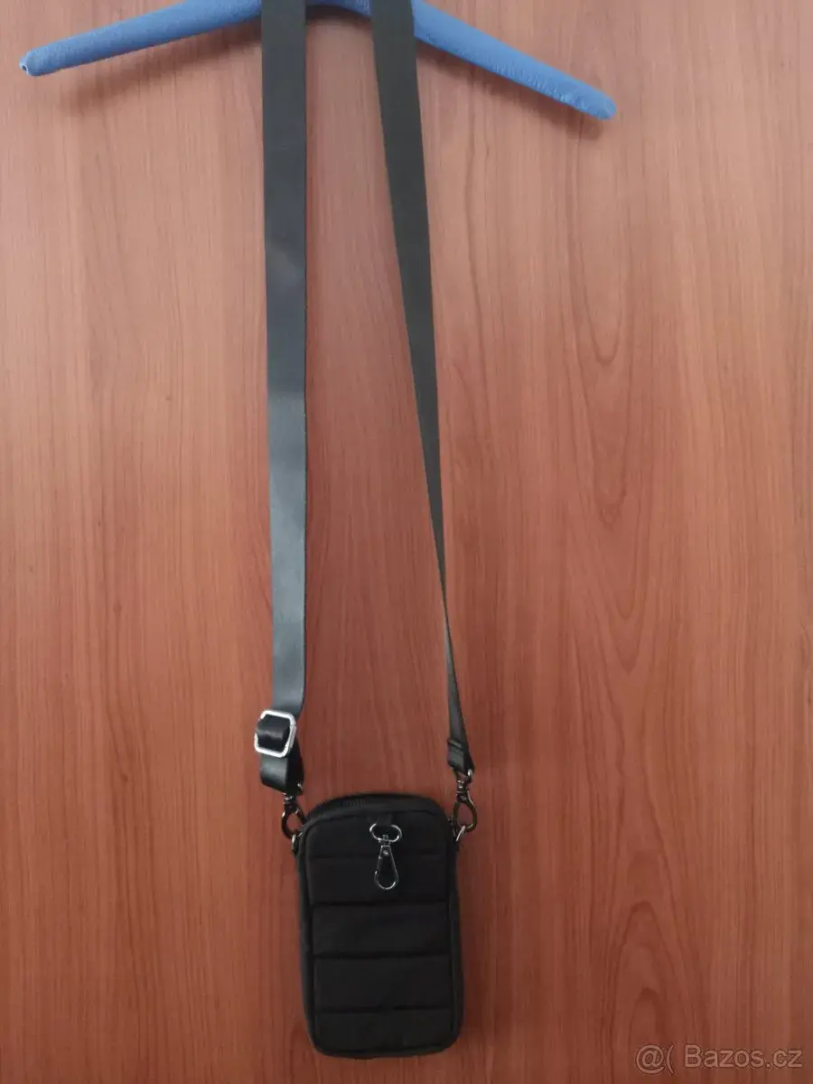 Kabelka přes rameno Primark_SLEVA