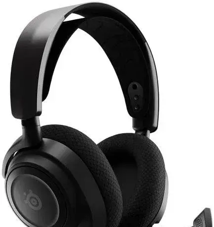 Herní sluchátka SteelSeries Arctis Nova7 bez Dongelu