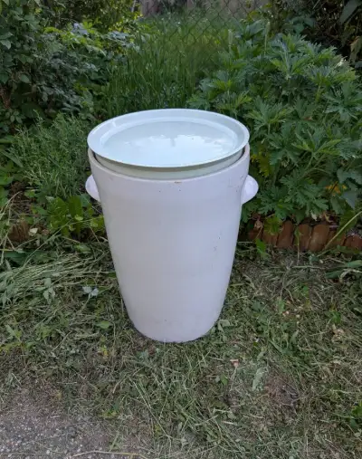 Kameninový zelák