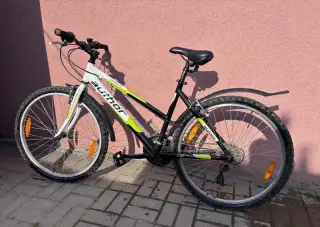 Kolo na prodej