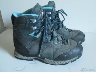 Meindl GTX.vel.38