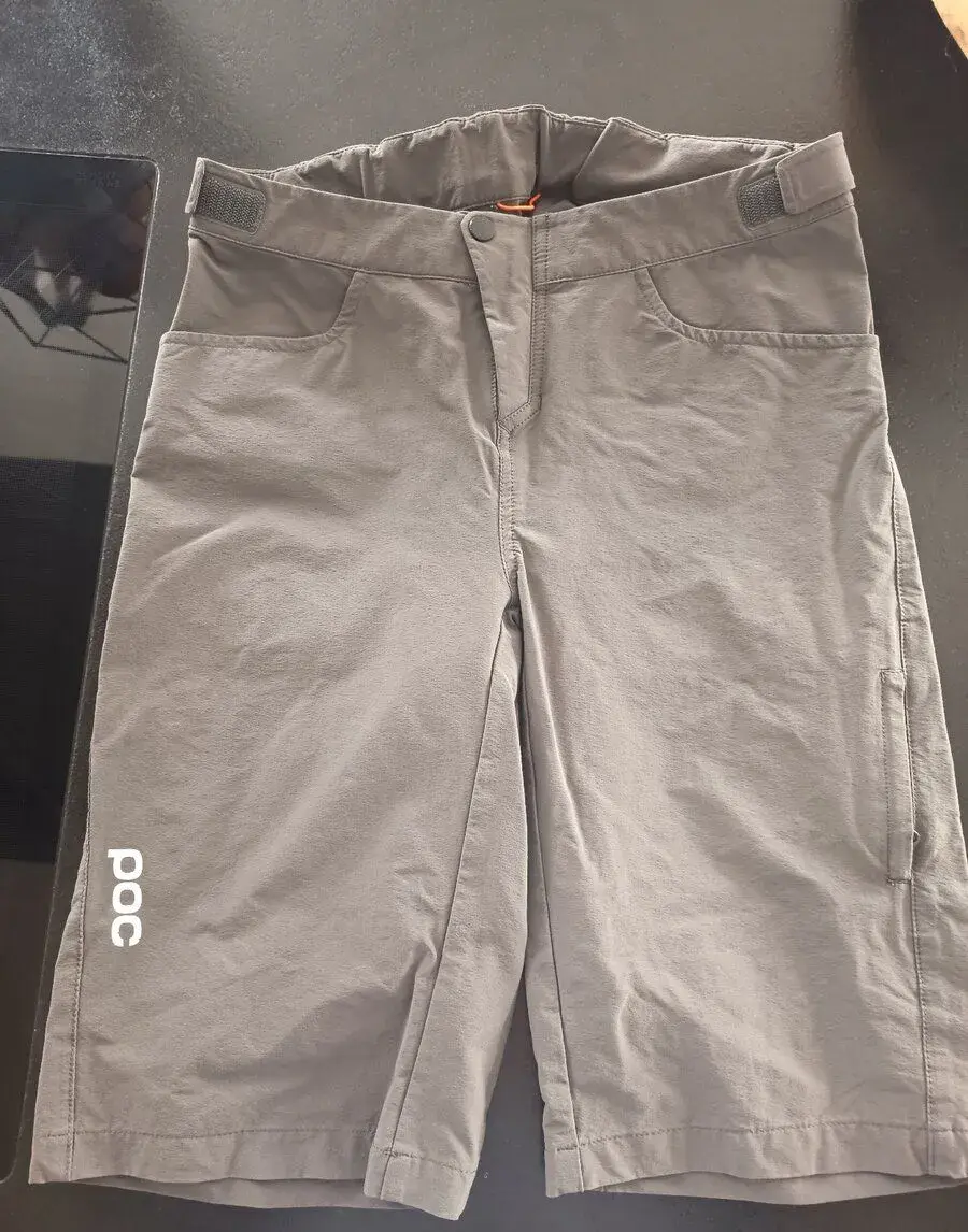 POC MTB Shorts
