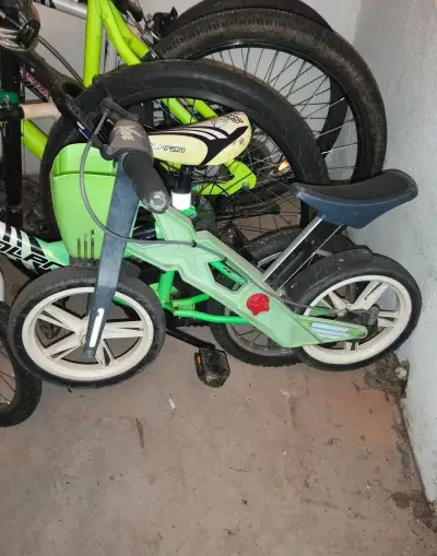 Odrážedlo
